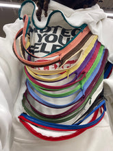 Load image into Gallery viewer, 15 ZIPPERS HOODIE
