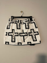 Load image into Gallery viewer, [DIVINE][MNDS] JEAN SKIRT
