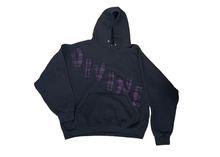 Load image into Gallery viewer, BLACK TOP
