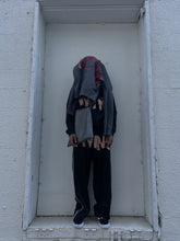 Load image into Gallery viewer, BLACK TOP
