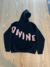 Load image into Gallery viewer, BLACK TOP
