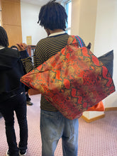 Load image into Gallery viewer, JUMBO BAG
