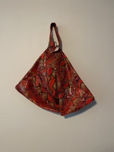 Load image into Gallery viewer, JUMBO BAG
