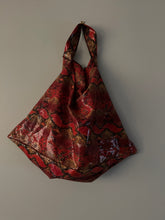 Load image into Gallery viewer, JUMBO BAG
