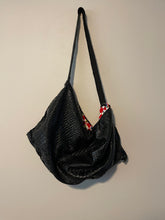 Load image into Gallery viewer, JUMBO TOTE BAG
