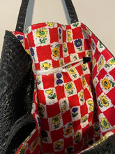 Load image into Gallery viewer, SHOULDER BAG
