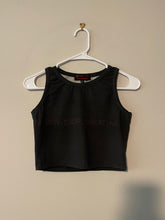 Load image into Gallery viewer, "NEVER STOP CREATING" TANK TOP
