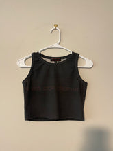 Load image into Gallery viewer, "NEVER STOP CREATING" TANK TOP
