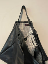 Load image into Gallery viewer, CROSS TOTE BAG
