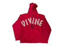 Load image into Gallery viewer, RED TOP
