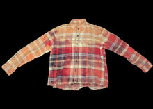 Load image into Gallery viewer, SKATER 2
