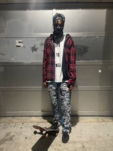 Load image into Gallery viewer, SKATER 1
