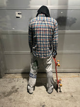 Load image into Gallery viewer, SKATER 3
