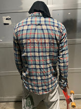 Load image into Gallery viewer, SKATER 3
